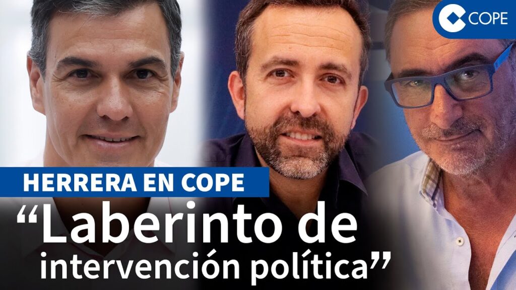 Prudencio Sonar, el nuevo fenómeno de La Cope