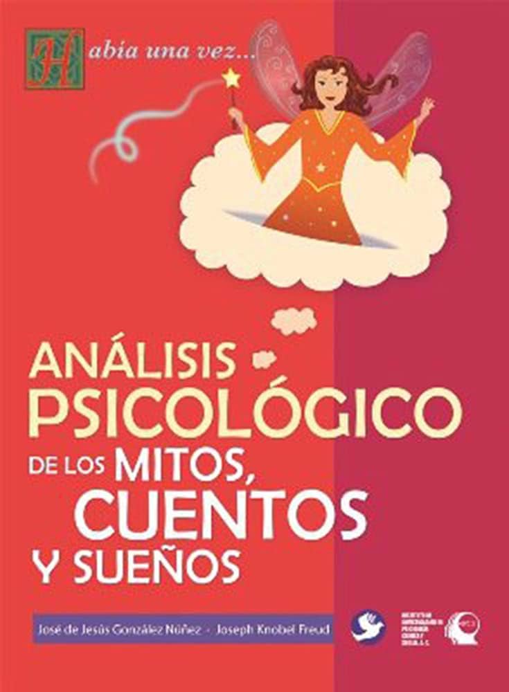 Psicología de los cuentos y sueños: un análisis revelador