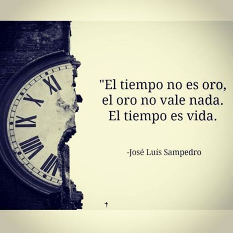 ¿Qué significa cuando un amigo te dice que vas a morir? Descúbrelo aquí