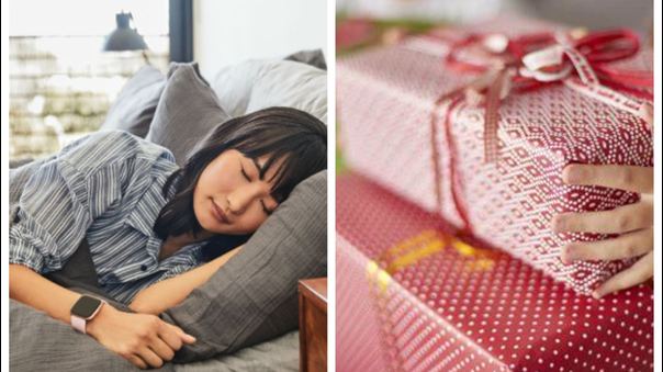 ¿Qué significa soñar con recibir regalos de muchos? ¡Descúbrelo aquí!