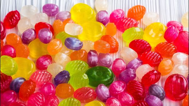 ¿Qué significa soñar con robar dulces? Descubre su interpretación