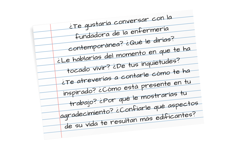 ¿Quién cuidará mis sueños si te vas? - Meta título con 46 caracteres