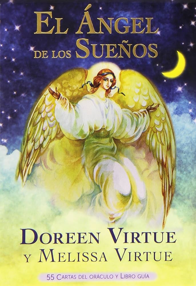 R de Ángel: sueños de ganancia y derecho de daños