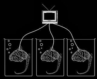 Realidad o sueño en Matrix: Aprende a diferenciarlos