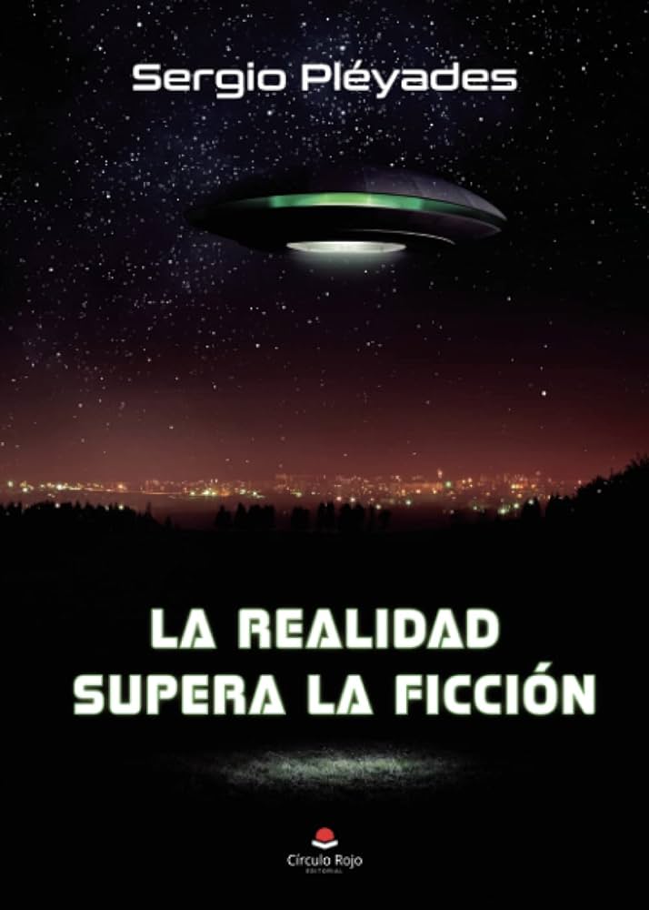 Realidad supera la ficción: momentos que se cumplen