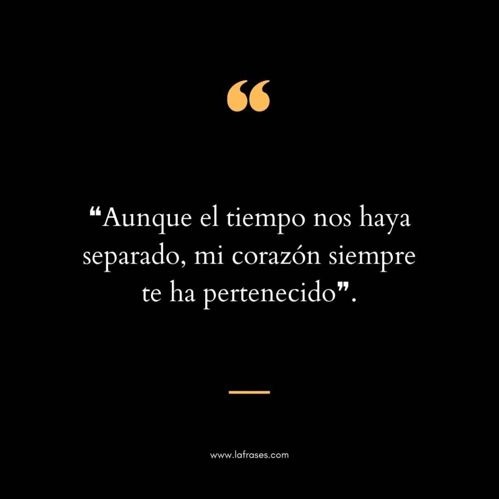 Recupera tu felicidad: No más sueños rotos, no más días sin amor