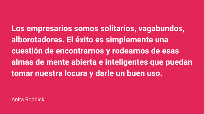 Refranes para empresas: ¡Deja que lo hagamos realidad juntos!