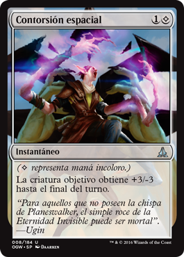 Regla MTG: ¡Solo una tierra por turno! ¡Juega de manera objetiva!