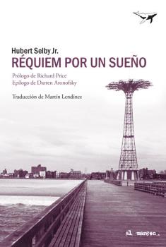 Requiem por un sueño: evaluación multiaxial en Zaragoza