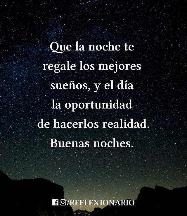 Resurge el sueño en tiempos de oscuridad: ¡inspiración y motivación!