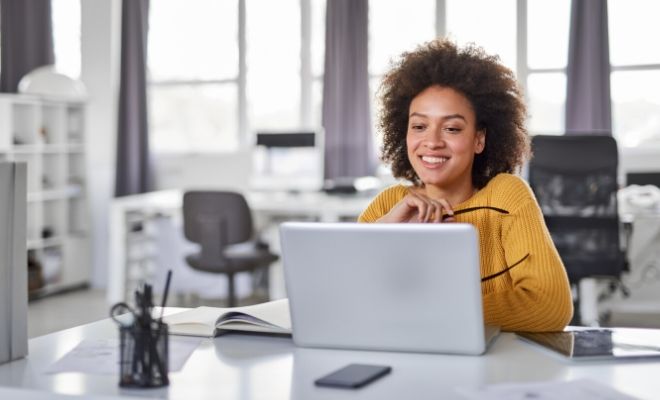 Revive tu pasado laboral: sueños con trabajos y personas del pasado