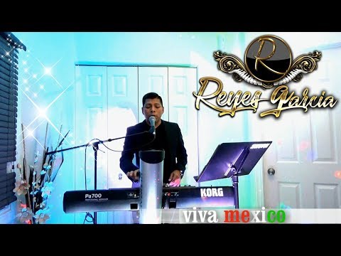Reyes García: el baile de sus sueños y su pack inolvidable