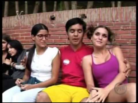 Robando corazones: las decisiones de una chica de pueblo