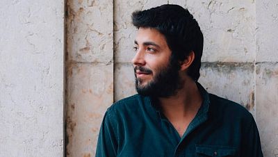 Salvador Sobral: Cuando los elefantes bailan al son de la música