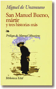 San Manuel Bueno y La Vida es Sueño: Dos obras imprescindibles de la literatura española