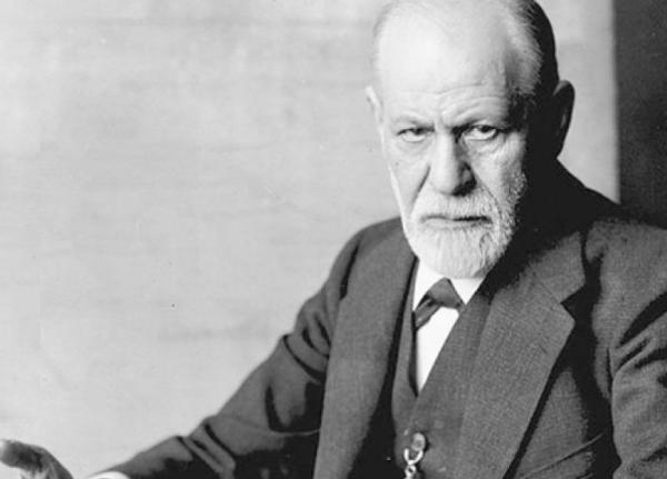 Sigmund Freud y la teoría de los sueños: ¡Descubre su conexión!