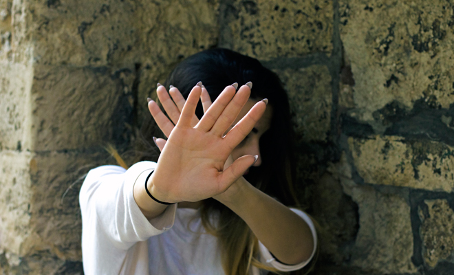 Significado de soñar con violación a hija: Interpretación y consejos