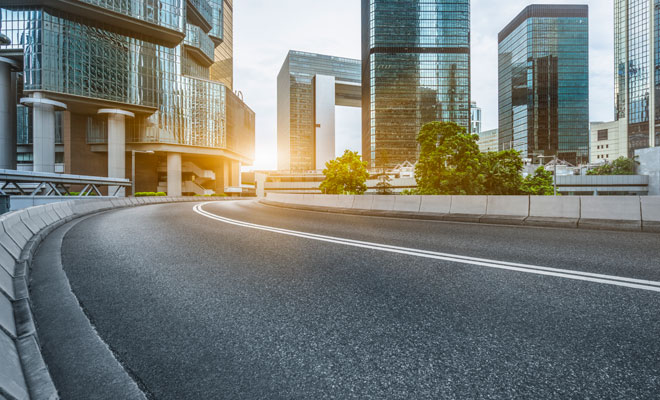 Sin autos: ¿El sueño o la pesadilla de una ciudad?