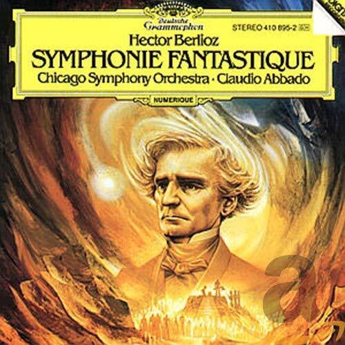 Sinfonía Fantástica de Berlioz: ¡Sumérgete en un sueño de aquelarre!