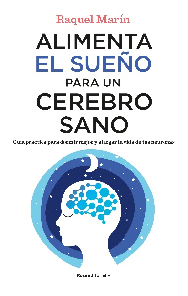 Sistema clave para el sueño y el descanso: ¡descúbrelo aquí!