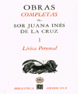 Sor Juana Inés de la Cruz: Un sueño hecho realidad en FCE