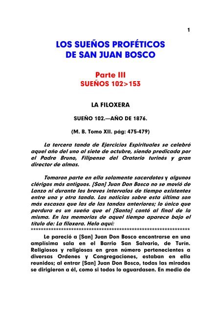 Soy un sueño que despertará pronto - Meta título de 35 caracteres