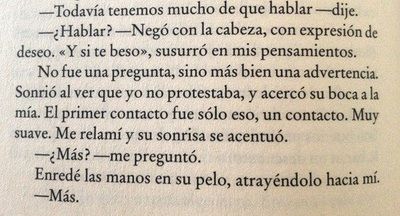 Sueña en grande con las frases de Hush Hush: ¿Cuál es tu mayor anhelo?