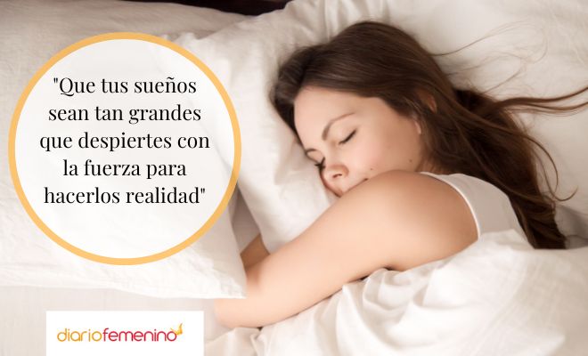 Sueño con tu risa: la clave para una noche de ensueño