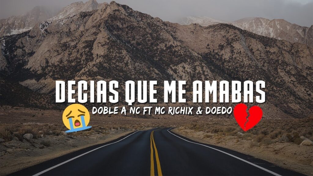 Sueño de amor: me decías que me amabas