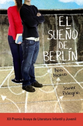 Sueño de Berlín: descubre su historia en El Rincón del Vago