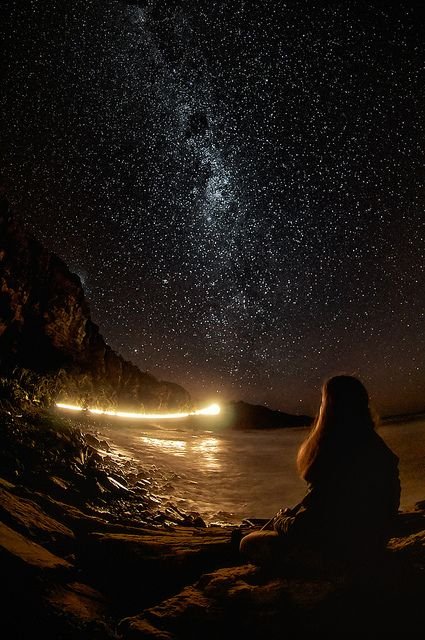 Sueño de vals: una noche de ensueño y la realidad despierta