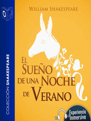 Sueño de verano: un drama conmovedor