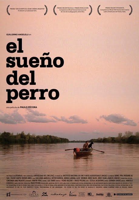 Sueño del perro: la obra cumbre del Siglo de Oro español