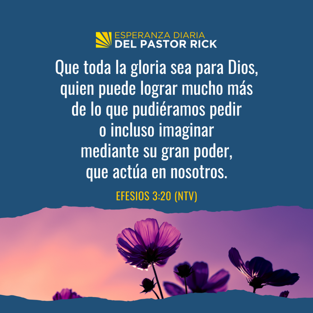 Sueño divino: hilo dorado de Dios del pecho para ti