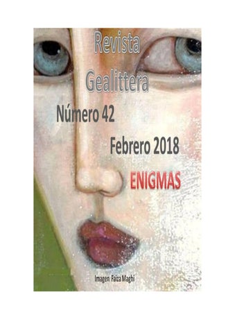 Sueño enigma: alguien sin rostro invade mis pensamientos