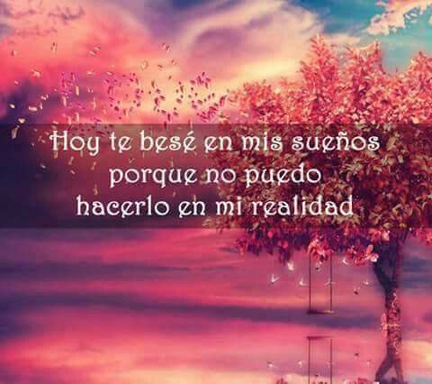 Sueño extraño: Madre me ruega que conquiste a su hija