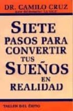 ¿Sueño o realidad? Descubre cómo distinguirlo en 7 pasos