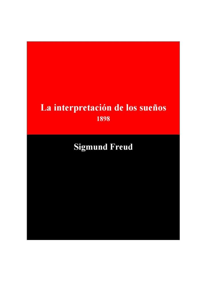 Sueño profético: ¿Realidad o ilusión? Descubre su significado aquí