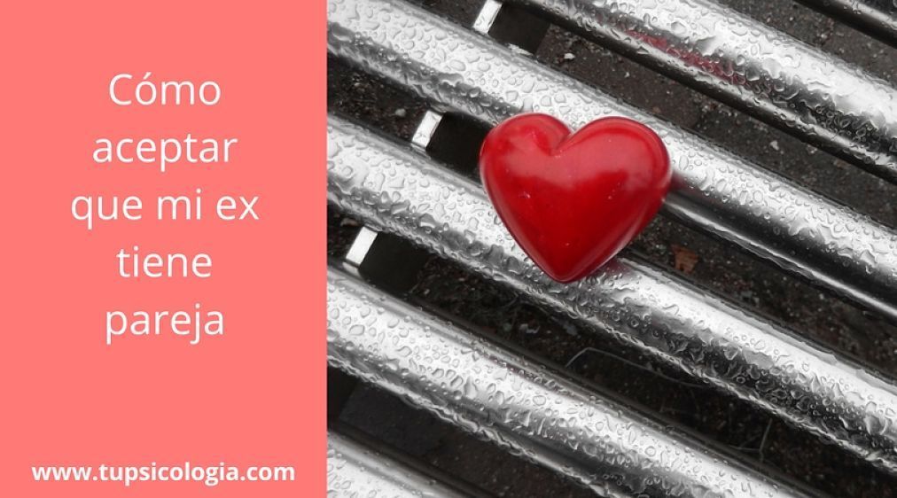 Sueño prohibido: la novia de mi ex marido invade mis pensamientos