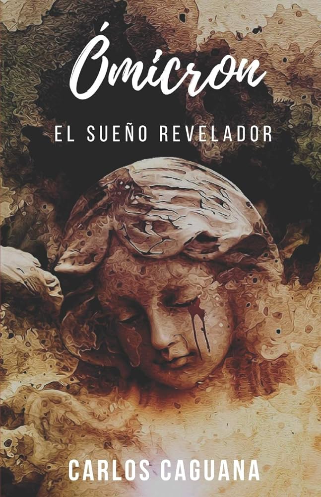 Sueño revelador: Ahogamiento y salvación