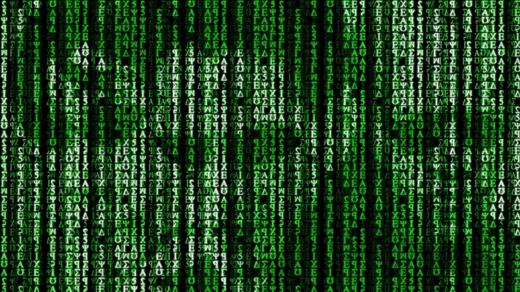 Sueño virtual: ¿Vivir en Matrix? Descubre su impacto