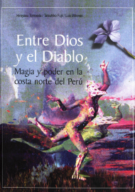 Sueños con el diablo y Dios: ¿Mensaje divino o demoníaco?