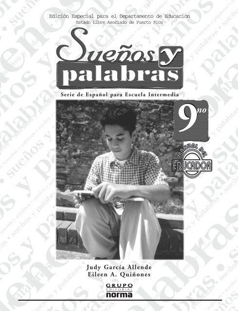 Sueños con Gustavo Hernández: Sin preocupaciones ni límites