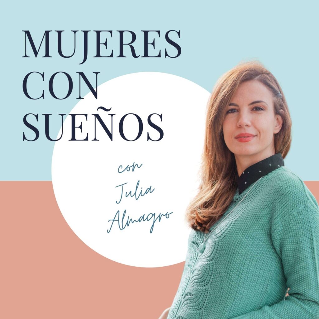 Sueños con mujeres: ¿Es normal en mujeres? Descúbrelo aquí