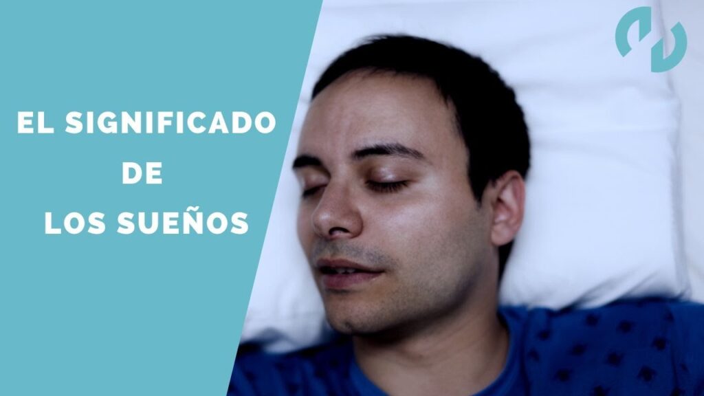 Sueños con personas ausentes: ¿Qué significan y cómo interpretarlos?