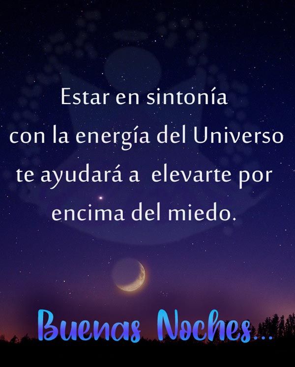 Sueños cósmicos: mensajes del universo en la noche