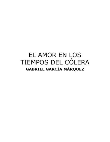 Sueños de acera, puños de acero: el amor sale caro