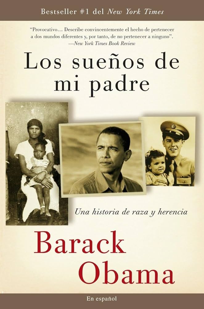 Sueños de felicidad junto a mi padre: mi historia personal