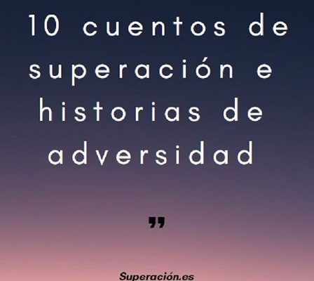 Sueños de jóvenes en cuentos breves: inspiración y motivación