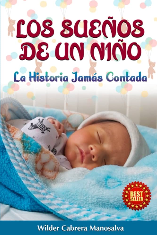 Sueños de niños y romances: una historia encantadora